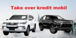 Take_over_kredit_mobil
