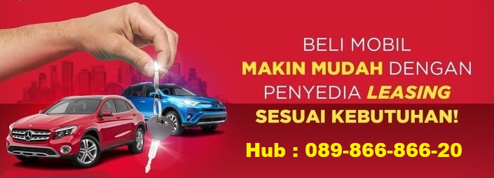 kredit-mobil-bekas